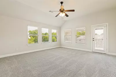 9504 National Pines Drive, McKinney, TX 75072 - Photo 9