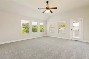 9504 National Pines Dr, McKinney, TX 75072 - Photo 9