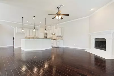 9504 National Pines Drive, McKinney, TX 75072 - Photo 5