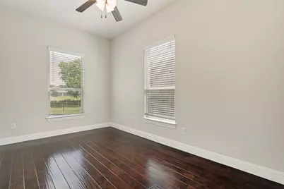 9504 National Pines Drive, McKinney, TX 75072 - Photo 3