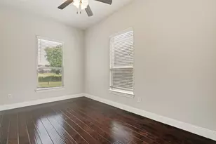 9504 National Pines Dr, McKinney, TX 75072 - Photo 3
