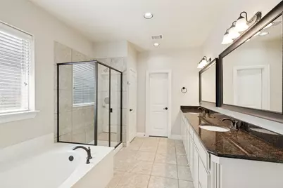 9504 National Pines Drive, McKinney, TX 75072 - Photo 11