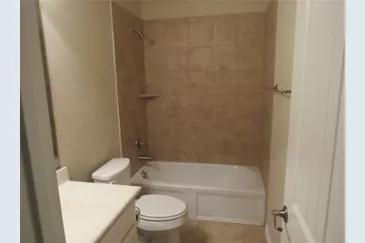 2289 Breeze Dale Path, Lewisville, TX 75056 - Photo 15