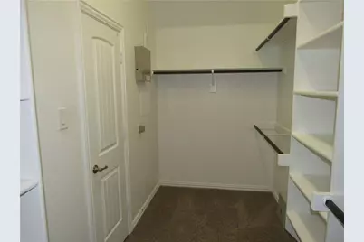 2289 Breeze Dale Path, Lewisville, TX 75056 - Photo 9