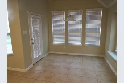 2289 Breeze Dale Path, Lewisville, TX 75056 - Photo 5