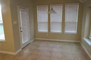2289 Breeze Dale Path, Lewisville, TX 75056 - Photo 5