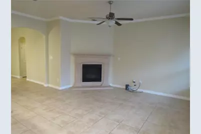 2289 Breeze Dale Path, Lewisville, TX 75056 - Photo 3