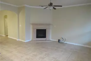 2289 Breeze Dale Path, Lewisville, TX 75056 - Photo 3