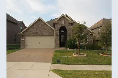 2289 Breeze Dale Path, Lewisville, TX 75056 - Photo 1