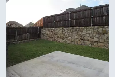 2289 Breeze Dale Path, Lewisville, TX 75056 - Photo 17