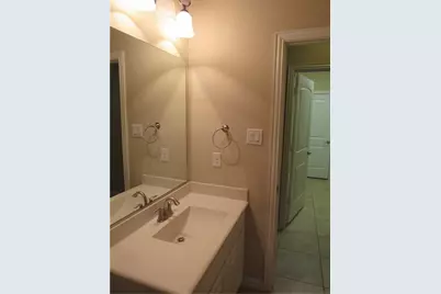 2289 Breeze Dale Path, Lewisville, TX 75056 - Photo 13