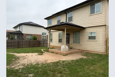 5412 Tama Drive, Waco, TX 76708 - Photo 5