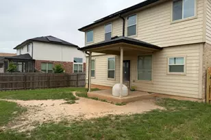 5412 Tama Dr, Waco, TX 76708 - Photo 5