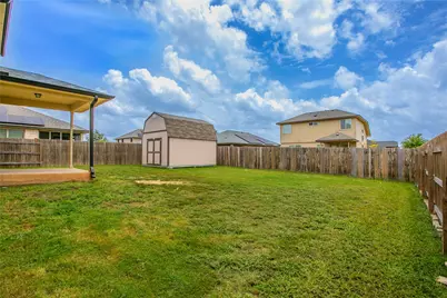 5412 Tama Drive, Waco, TX 76708 - Photo 19