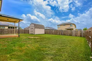 5412 Tama Dr, Waco, TX 76708 - Photo 19