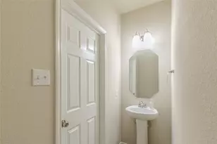 5412 Tama Dr, Waco, TX 76708 - Photo 17