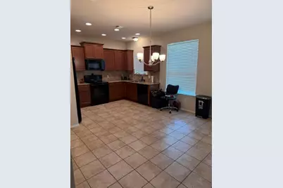 5412 Tama Drive, Waco, TX 76708 - Photo 15