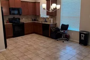 5412 Tama Dr, Waco, TX 76708 - Photo 15