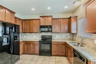 5412 Tama Dr, Waco, TX 76708 - Photo 23