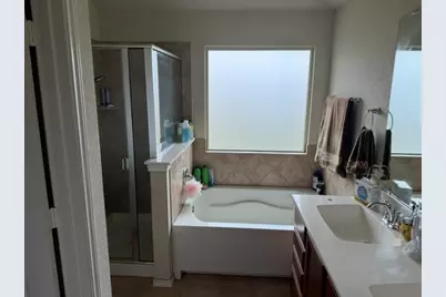 5412 Tama Drive, Waco, TX 76708 - Photo 23