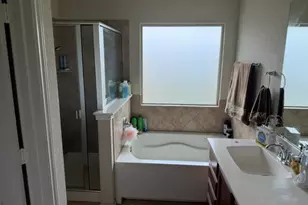 5412 Tama Dr, Waco, TX 76708 - Photo 23