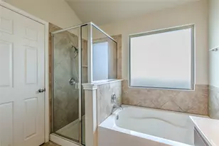 5412 Tama Dr, Waco, TX 76708 - Photo 7