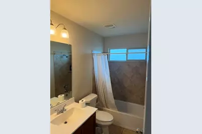 5412 Tama Drive, Waco, TX 76708 - Photo 25