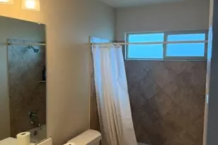 5412 Tama Dr, Waco, TX 76708 - Photo 25