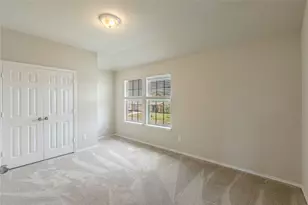 5412 Tama Dr, Waco, TX 76708 - Photo 13