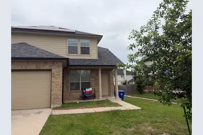 5412 Tama Drive, Waco, TX 76708 - Photo 3