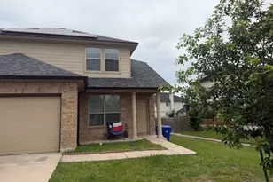 5412 Tama Dr, Waco, TX 76708 - Photo 3