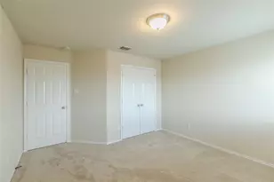 5412 Tama Dr, Waco, TX 76708 - Photo 9