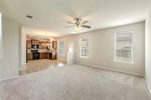 5412 Tama Dr, Waco, TX 76708 - Photo 5