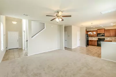 5412 Tama Drive, Waco, TX 76708 - Photo 21