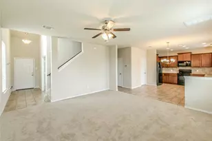 5412 Tama Dr, Waco, TX 76708 - Photo 21