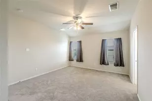 5412 Tama Dr, Waco, TX 76708 - Photo 27