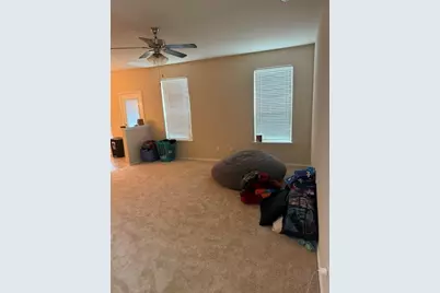 5412 Tama Drive, Waco, TX 76708 - Photo 13