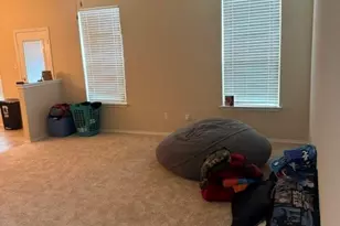 5412 Tama Dr, Waco, TX 76708 - Photo 13