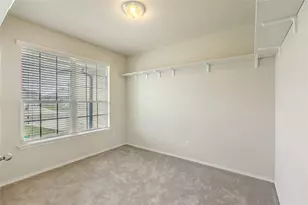 5412 Tama Dr, Waco, TX 76708 - Photo 15