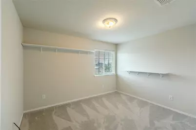 5412 Tama Drive, Waco, TX 76708 - Photo 11
