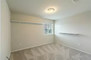 5412 Tama Dr, Waco, TX 76708 - Photo 11