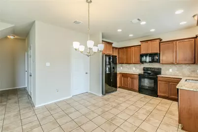 5412 Tama Drive, Waco, TX 76708 - Photo 25