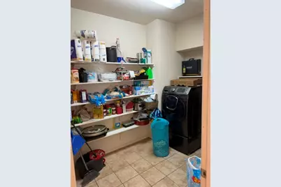 5412 Tama Drive, Waco, TX 76708 - Photo 17