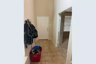 5412 Tama Drive, Waco, TX 76708 - Photo 7