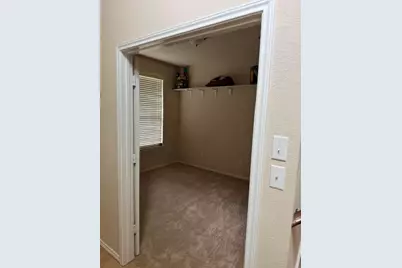 5412 Tama Drive, Waco, TX 76708 - Photo 11