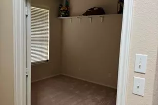 5412 Tama Dr, Waco, TX 76708 - Photo 11