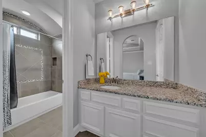 1060 Waters Edge Court, Oak Point, TX 75068 - Photo 13