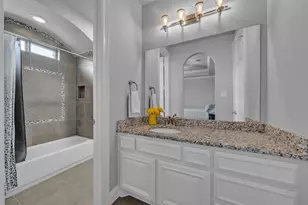 1060 Waters Edge Ct, Oak Point, TX 75068 - Photo 13
