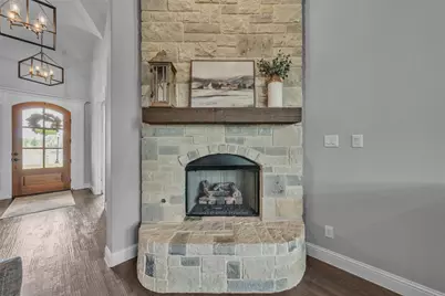 1060 Waters Edge Court, Oak Point, TX 75068 - Photo 17