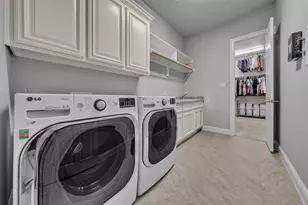 1060 Waters Edge Ct, Oak Point, TX 75068 - Photo 25